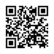 QR kód na túto stránku moravsky-zizkov.oma.sk u kratka 473