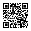 QR kód na túto stránku moravsky-zizkov.oma.sk u prusanska 142