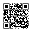QR kód na túto stránku moravsky-zizkov.oma.sk u prusanska 420