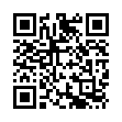 QR kód na túto stránku moravsky-zizkov.oma.sk u u-skolky 272