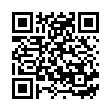 QR kód na túto stránku moravsky-zizkov.oma.sk u u-skolky 344