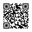 QR kód na túto stránku moravsky-zizkov.oma.sk u u-skolky 360