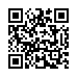 QR kód na túto stránku moravsky-zizkov.oma.sk u u-skolky 409