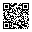 QR kód na túto stránku moravsky-zizkov.oma.sk u za-kostelem 296