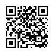QR kód na túto stránku moravsky-zizkov.oma.sk u za-kostelem 342