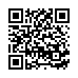 QR kód na túto stránku moravsky-zizkov.oma.sk u za-skolou 36