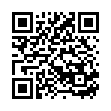 QR kód na túto stránku moravsky-zizkov.oma.sk u zahumni 336
