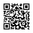 QR kód na túto stránku moravsky-zizkov.oma.sk u zahumni 471