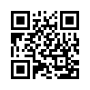 QR kód na túto stránku morawczyna.oma.sk