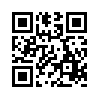 QR kód na túto stránku morawczyna.oma.sk sluzby