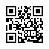 QR kód na túto stránku mordarka.oma.sk