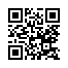 QR kód na túto stránku mordarka.oma.sk auto lpg