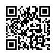 QR kód na túto stránku mordarka.oma.sk duchovno cintorin
