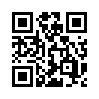 QR kód na túto stránku mordarka.oma.sk obchod