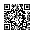 QR kód na túto stránku morgenland.oma.sk lyziarskatrasa