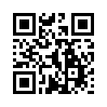 QR kód na túto stránku morkov.oma.sk