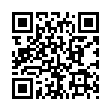 QR kód na túto stránku morkov.oma.sk mhd ine bus
