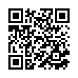 QR kód na túto stránku morkov.oma.sk obchod maso