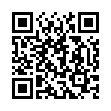 QR kód na túto stránku morkov.oma.sk prevadzkuje
