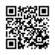 QR kód na túto stránku morkov.oma.sk sluzby kancelaria