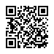 QR kód na túto stránku morkov.oma.sk sluzby radnica