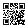 QR kód na túto stránku morkov.oma.sk u