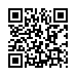 QR kód na túto stránku morkov.oma.sk u beskydska 153