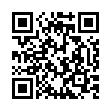 QR kód na túto stránku morkov.oma.sk u beskydska 158