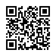 QR kód na túto stránku morkov.oma.sk u beskydska 445