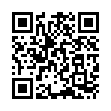 QR kód na túto stránku morkov.oma.sk u beskydska 466