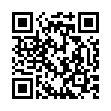 QR kód na túto stránku morkov.oma.sk u beskydska 645