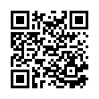QR kód na túto stránku morkov.oma.sk u bocni 767