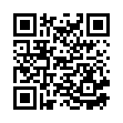 QR kód na túto stránku morkov.oma.sk u bocni 771