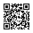 QR kód na túto stránku morkov.oma.sk u dolina 161