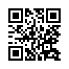 QR kód na túto stránku morkov.oma.sk u dolni