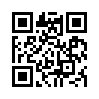 QR kód na túto stránku morkov.oma.sk u dolni 1