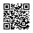 QR kód na túto stránku morkov.oma.sk u dolni 106