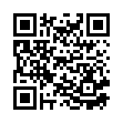 QR kód na túto stránku morkov.oma.sk u dolni 109