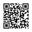QR kód na túto stránku morkov.oma.sk u dolni 120