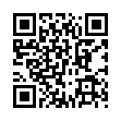 QR kód na túto stránku morkov.oma.sk u dolni 196
