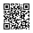 QR kód na túto stránku morkov.oma.sk u dolni 489