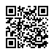 QR kód na túto stránku morkov.oma.sk u dolni 789