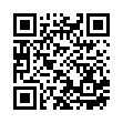 QR kód na túto stránku morkov.oma.sk u druzstevni 117