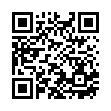 QR kód na túto stránku morkov.oma.sk u druzstevni 253