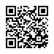 QR kód na túto stránku morkov.oma.sk u druzstevni 282