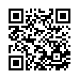 QR kód na túto stránku morkov.oma.sk u druzstevni 348