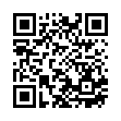 QR kód na túto stránku morkov.oma.sk u druzstevni 513