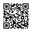 QR kód na túto stránku morkov.oma.sk u druzstevni 764