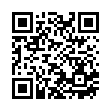 QR kód na túto stránku morkov.oma.sk u druzstevni 791