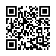 QR kód na túto stránku morkov.oma.sk u druzstevni 98